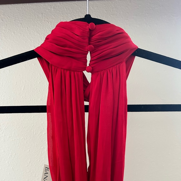 Banana Republic Dress - Picture 5 of 6